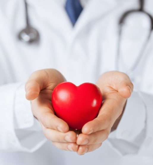 cardiologist in Amritsar